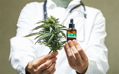 Medical cannabis jobs near me - The types of work most commonly associated with the use of fractions are in engineering and medical professions, according to XP Math. Other jobs use fractions in their work as wel...